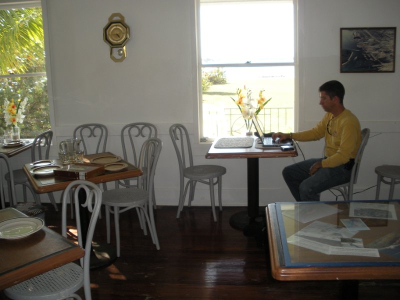 Berts Photos 22.jpg